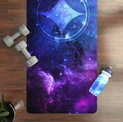 The Spirit Science Collection – Spirit Shop