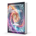 Keys to Consciousness | The Alchemist’s Set