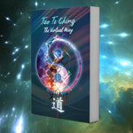 Keys to Consciousness | The Alchemist’s Set