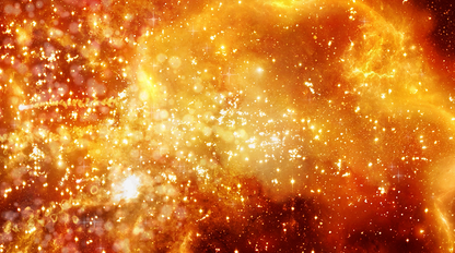 Spirit Energy Virtual Backgrounds