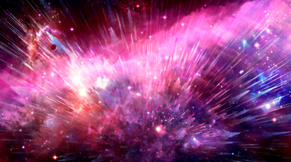 Spirit Energy Virtual Backgrounds