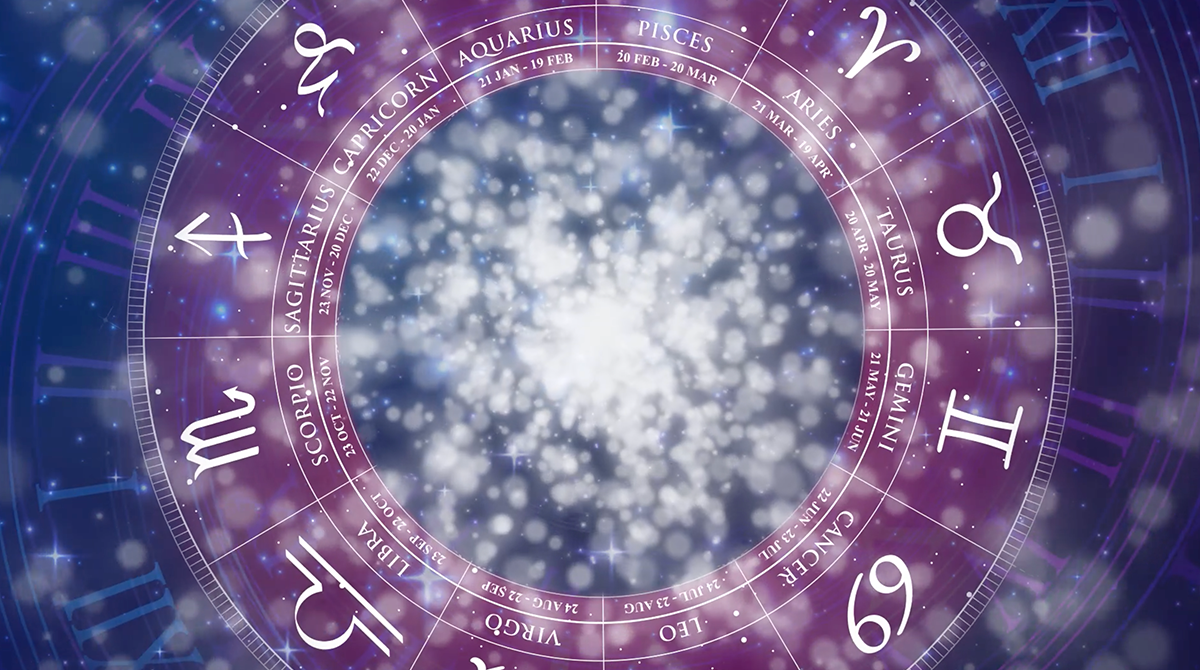 Spirit Energy Virtual Backgrounds
