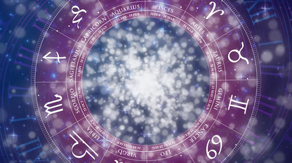 Spirit Energy Virtual Backgrounds