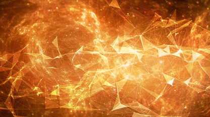 Spirit Energy Virtual Backgrounds