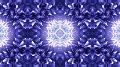 Spirit Energy Virtual Backgrounds